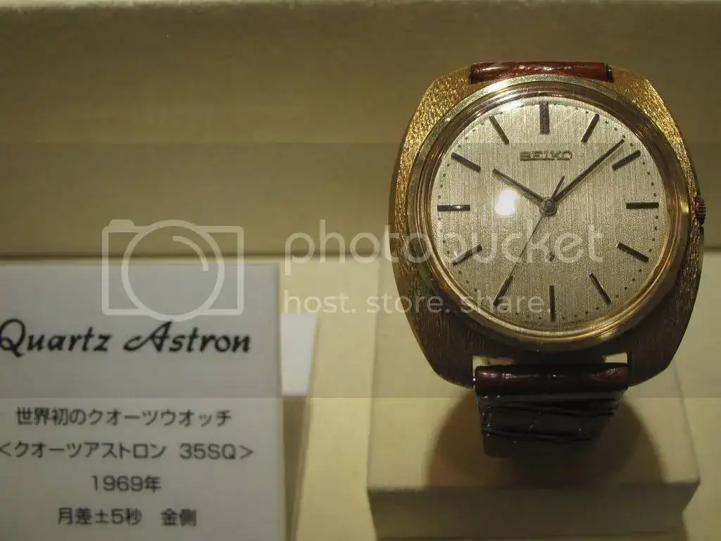 IMG_4803_zps6fb1a783.webp