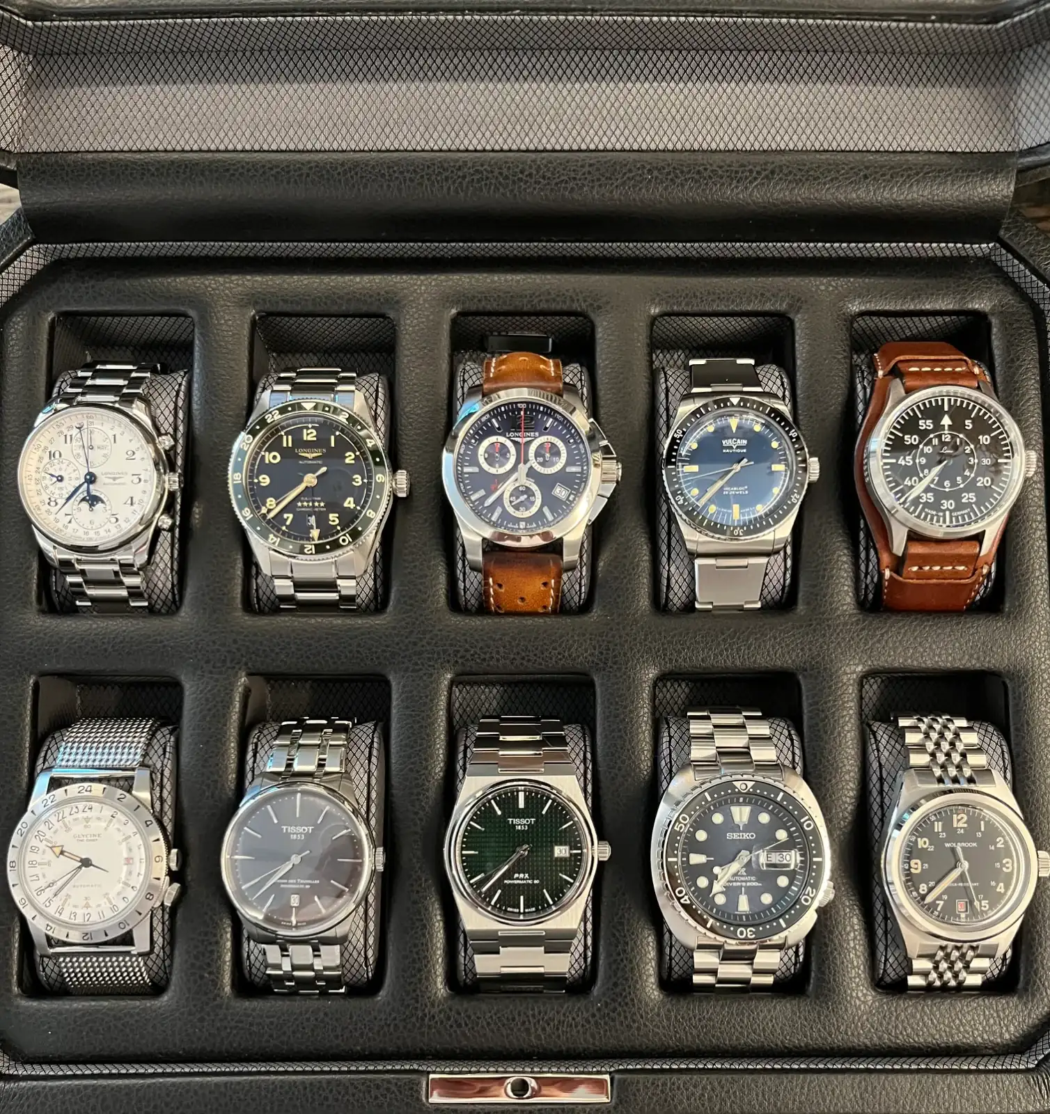 IMG_4848.webp IMG_4848.webp