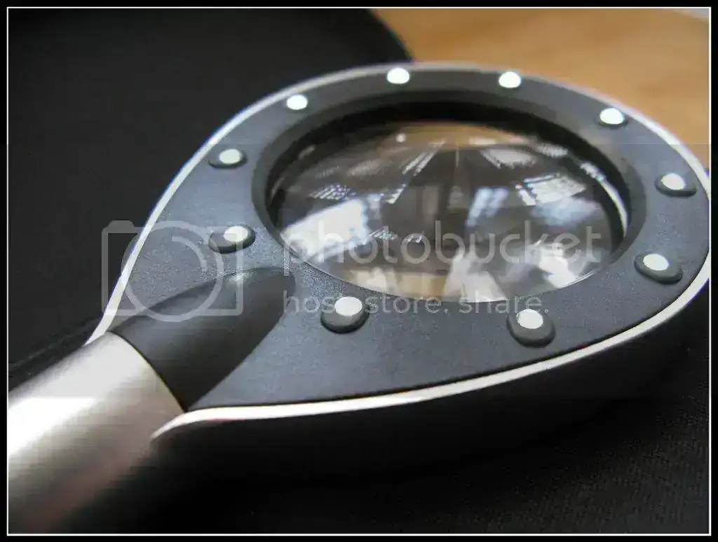 IMG_4851_zps59a2071b.webp