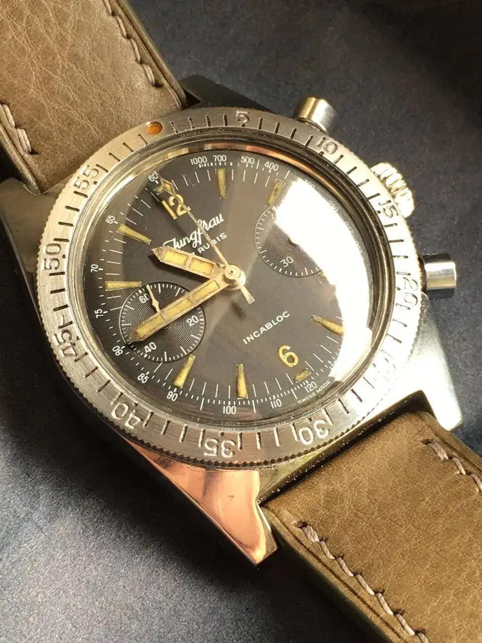 IMG_4864.JPG