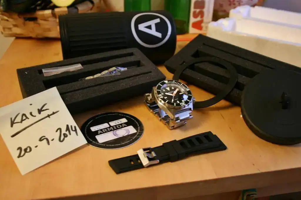 IMG_4883_zps8a6c1a51.webp