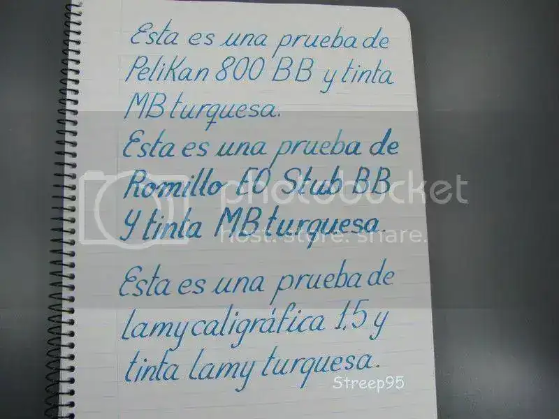IMG_4890_zps75e8443d.webp
