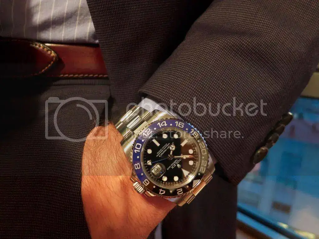 IMG_4902_zpskqgv9djd.webp