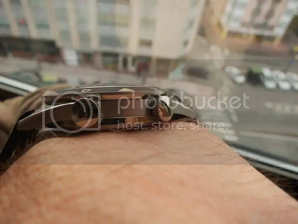IMG_4911_zpsvfmnamtq.webp