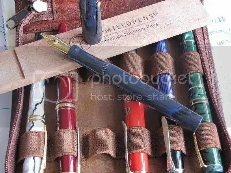 IMG_4920_zps2efa62dd.webp