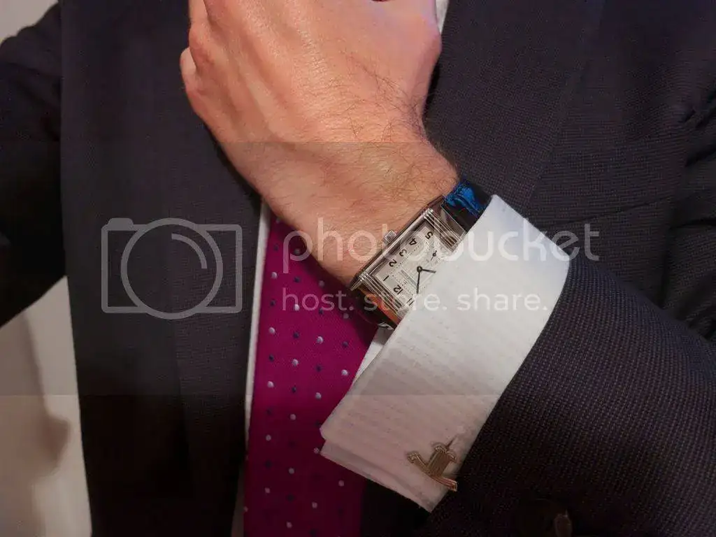 IMG_4929_zps6vbyk6jc.webp