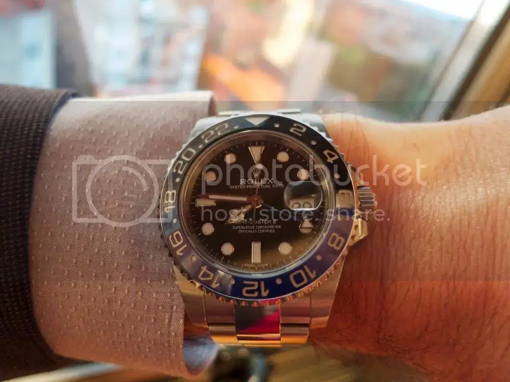IMG_4940_zpspiaibgmz.webp