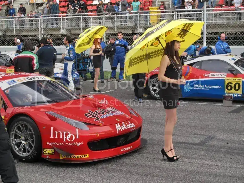IMG_4946_1546x1159_zpsa0685805.webp