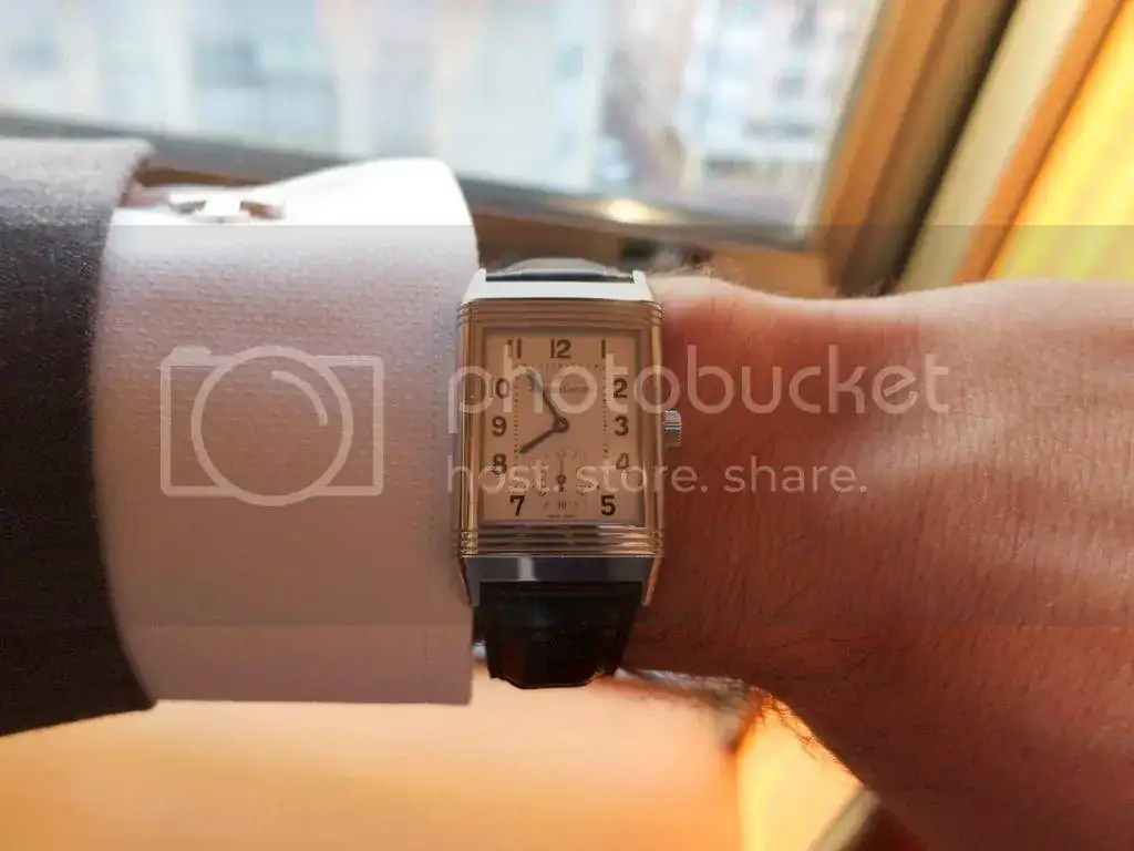 IMG_4962_zpsh2ue6dzj.webp