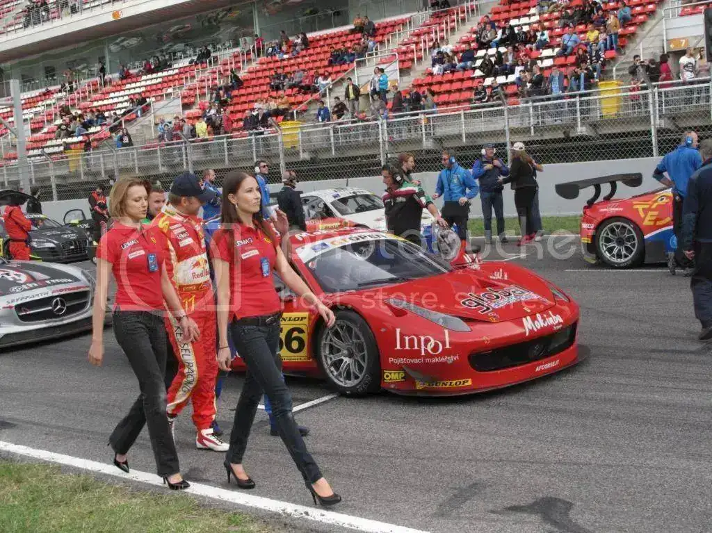 IMG_4963_1546x1159_zpsdb3270f8.webp