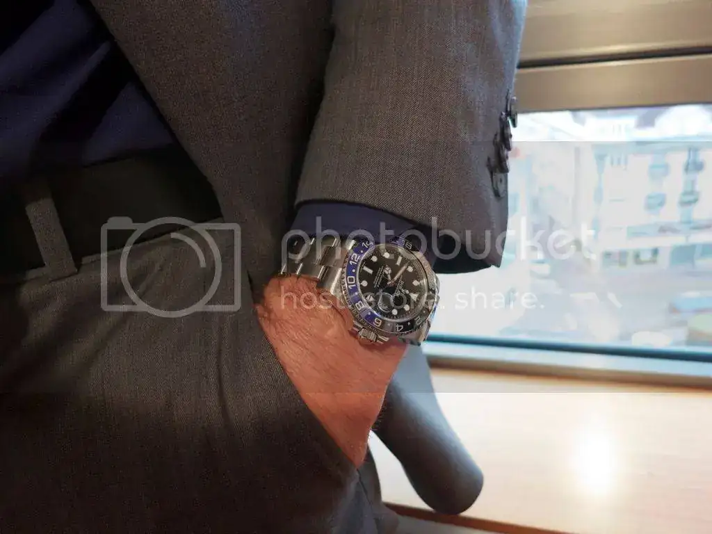 IMG_5010_zps6npmf8lr.webp