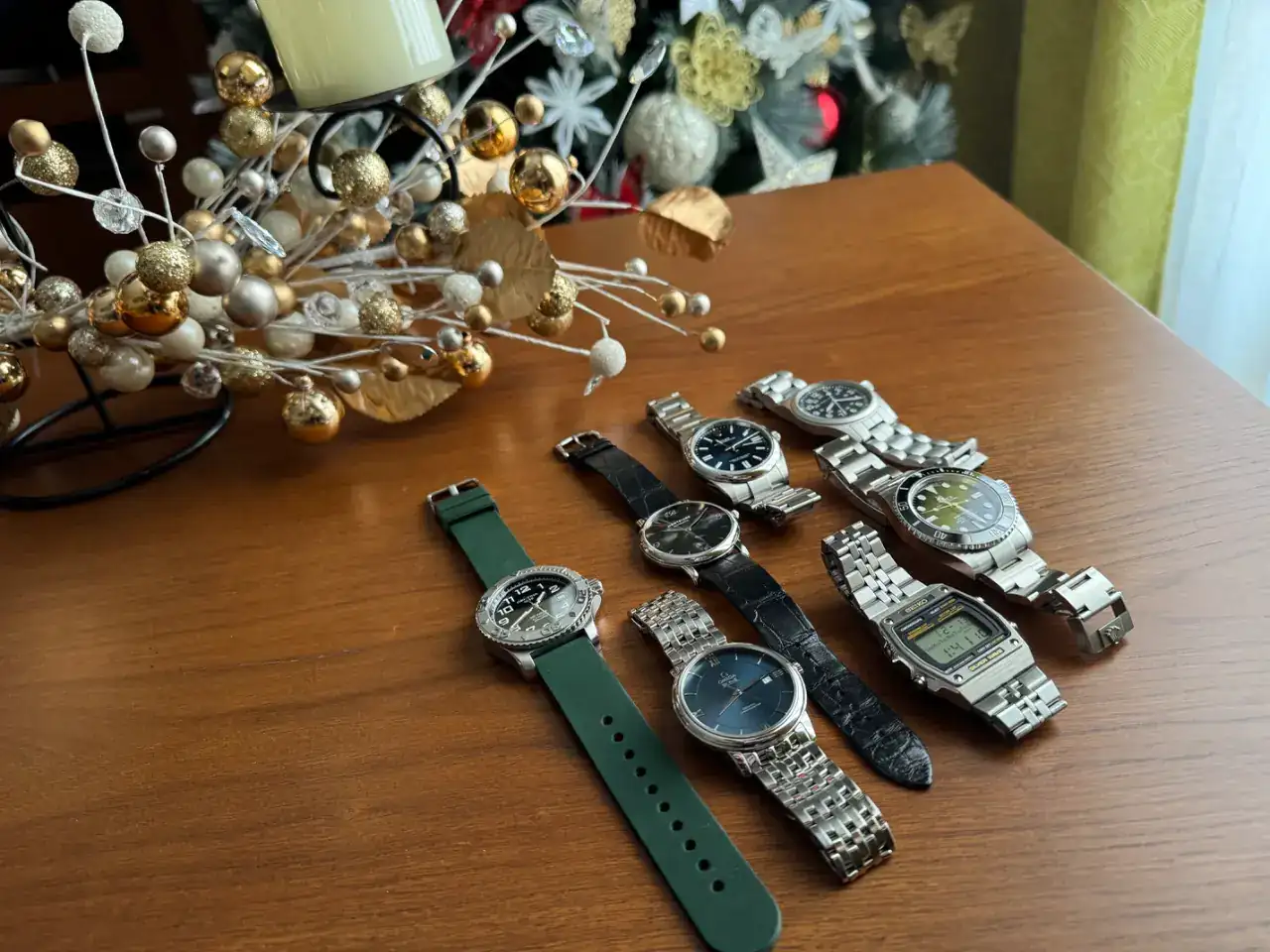 IMG_5012.webp