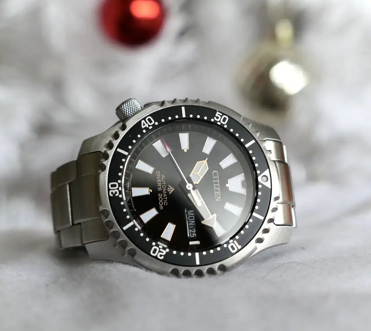 IMG_5059.webp