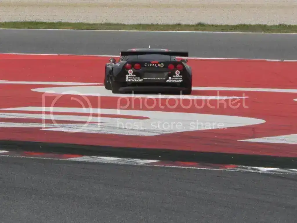 IMG_5062_1546x1159_zps9ac40eb9.webp