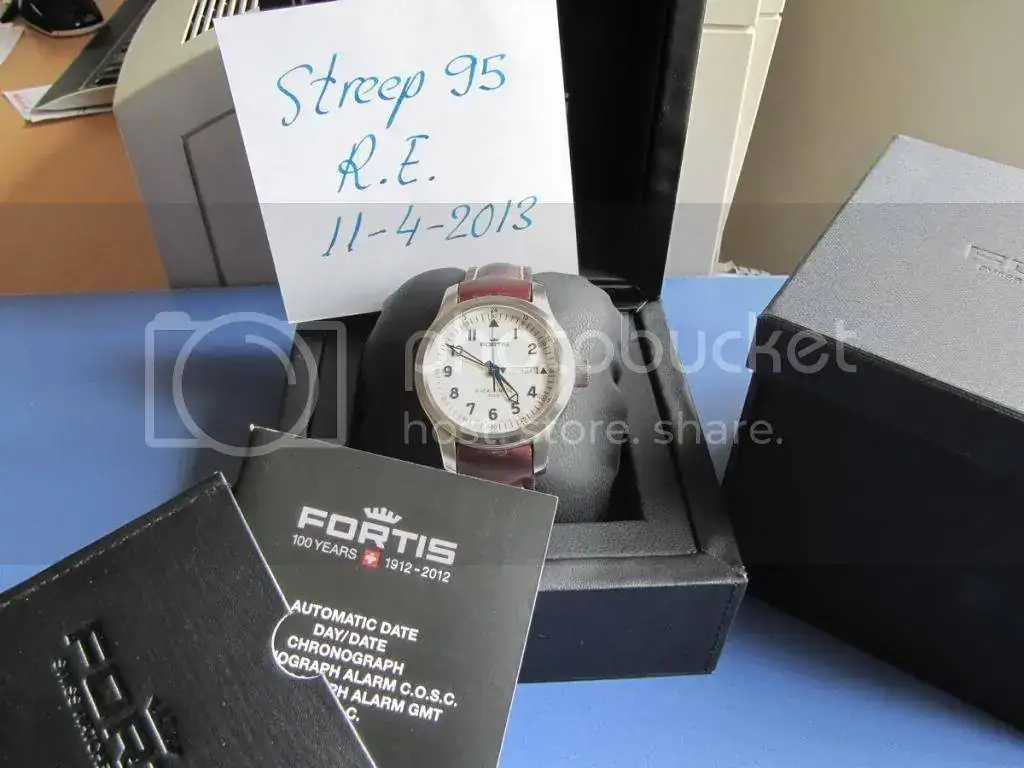 IMG_5067_zpsfd128127.webp