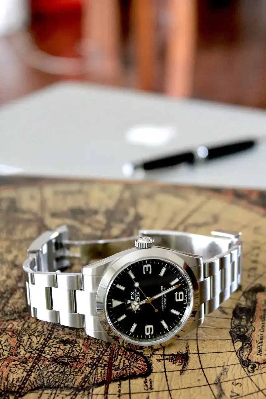 IMG_5116.webp