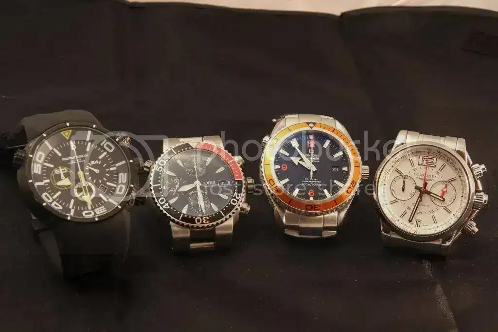IMG_5131_zpsa3d6150c.webp
