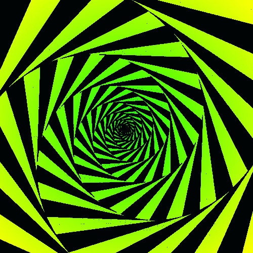 IMG_5135.gif