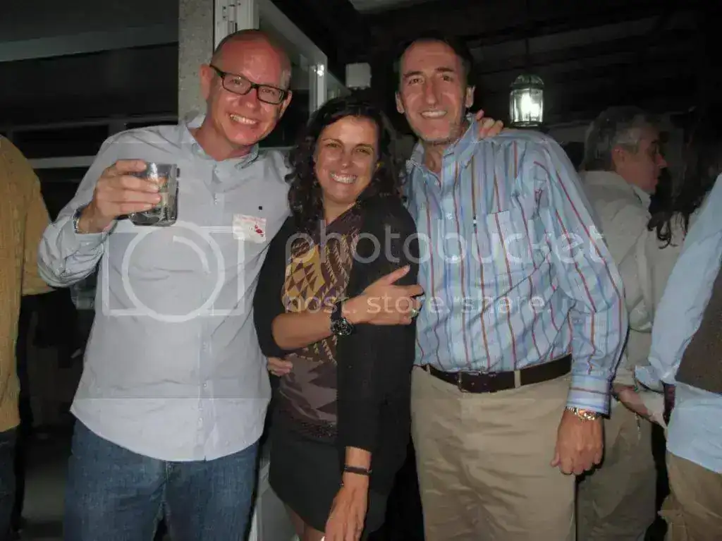 IMG_5184_1546x1159_zpsfd36717c.webp
