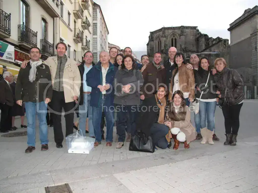 IMG_5208_1546x1159_zps901217db.webp