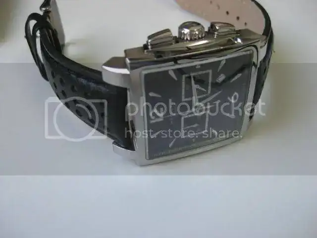 IMG_5238_zpsb786a8c6.webp