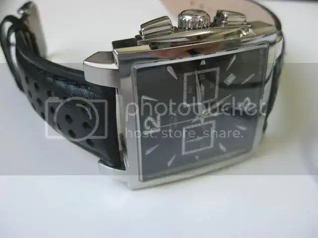 IMG_5239_zps1059bf41.webp