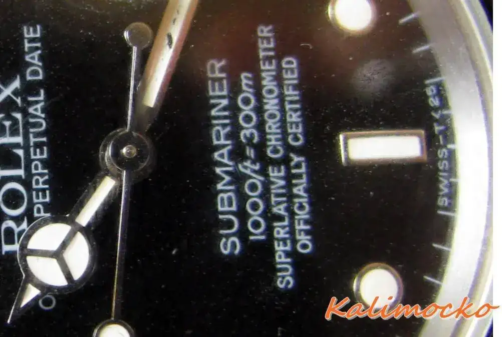 IMG_5269 - copia.webp