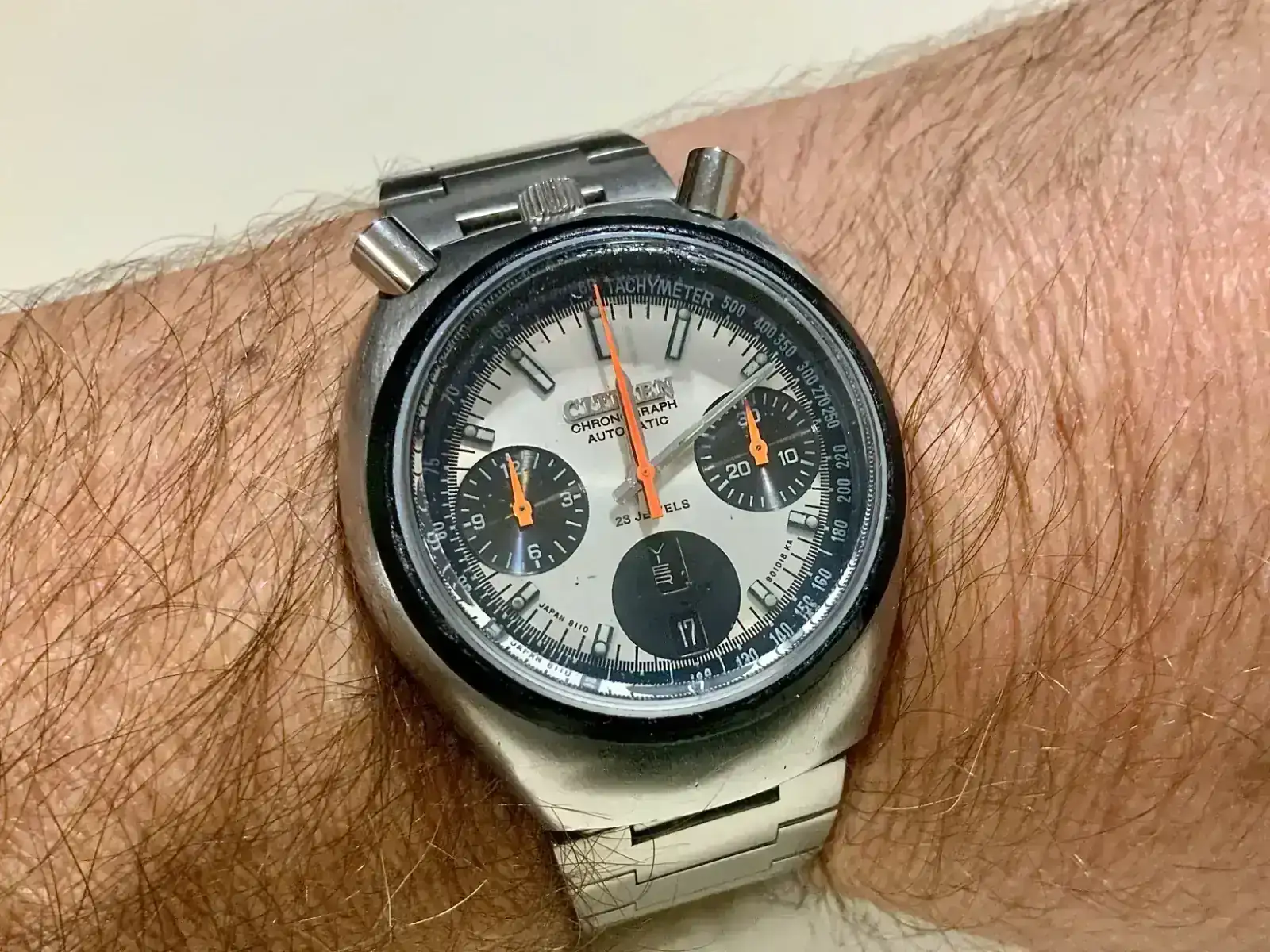 IMG_5301.webp