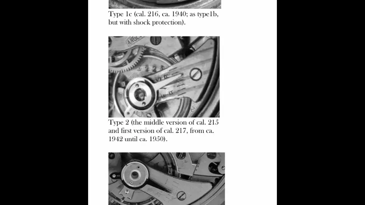 IMG_5307.png