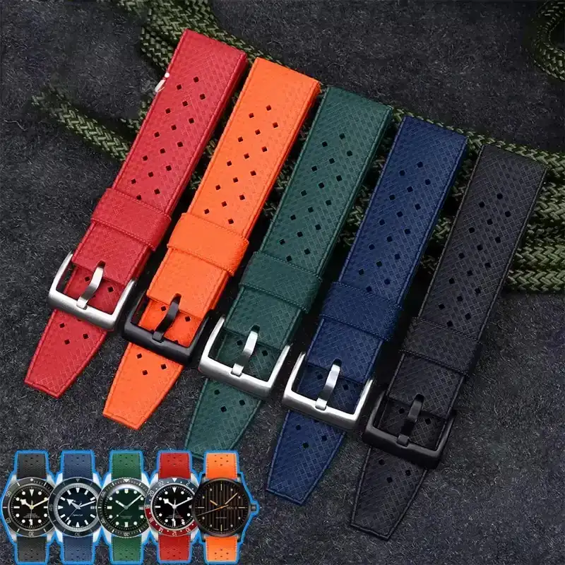 IMG_5332.webp