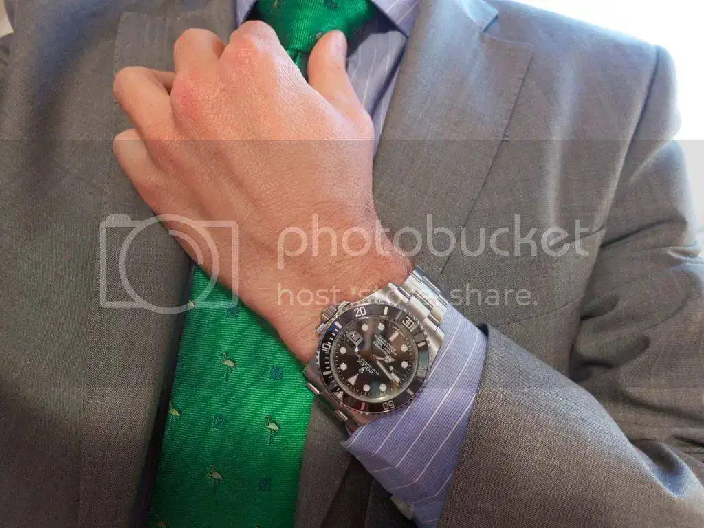 IMG_5402_zpsetqmr3lp.webp