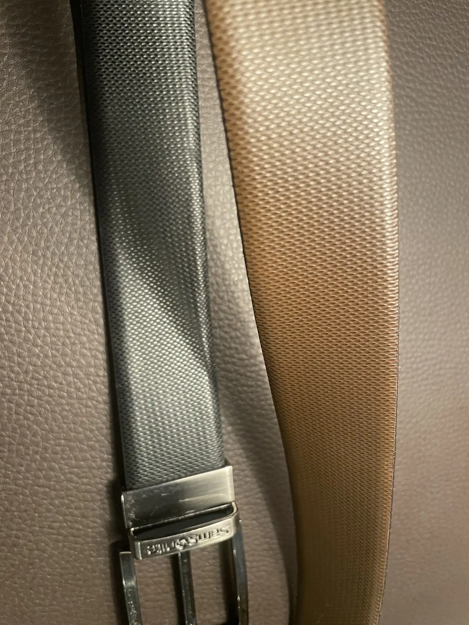 IMG_5422.webp