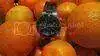 IMG_5487.webp