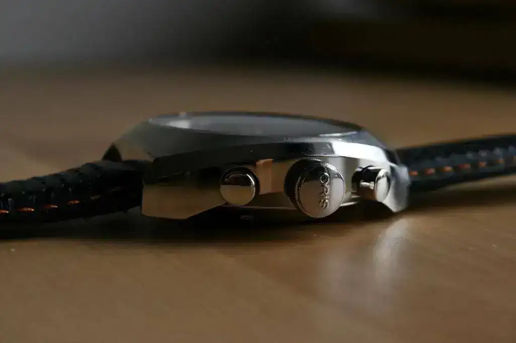 IMG_5491_zps98ad14f8.webp