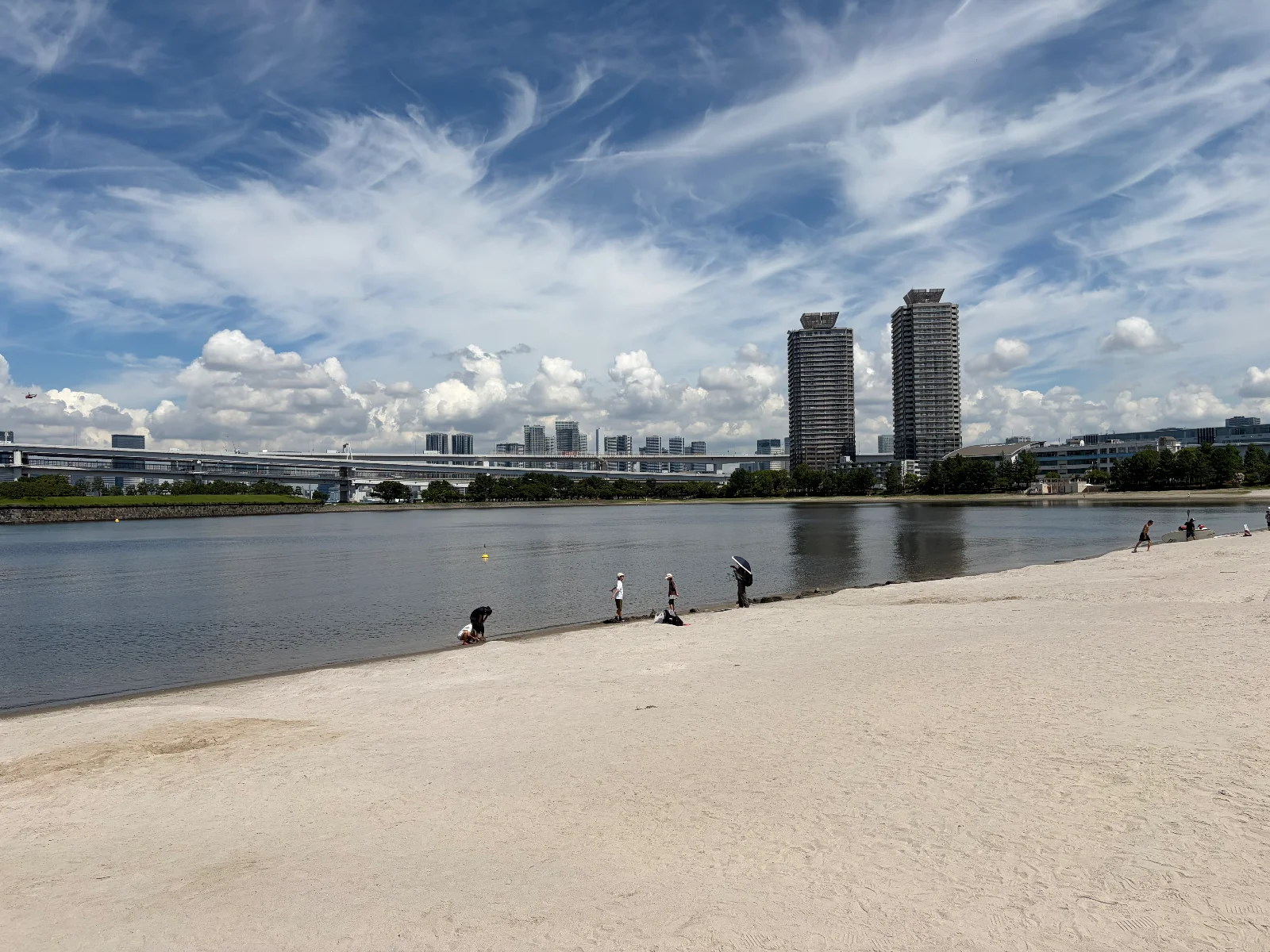 IMG_5523.webp
