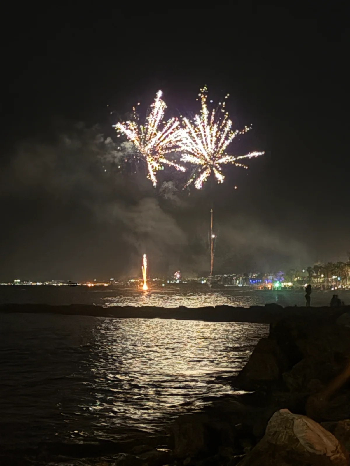 IMG_5542.webp