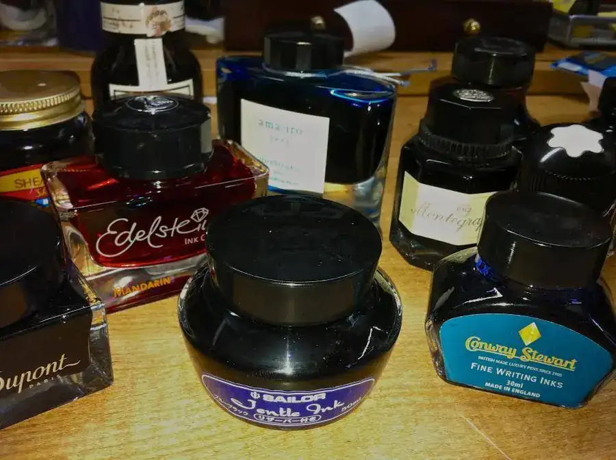 IMG_5588 - Versión 2.webp