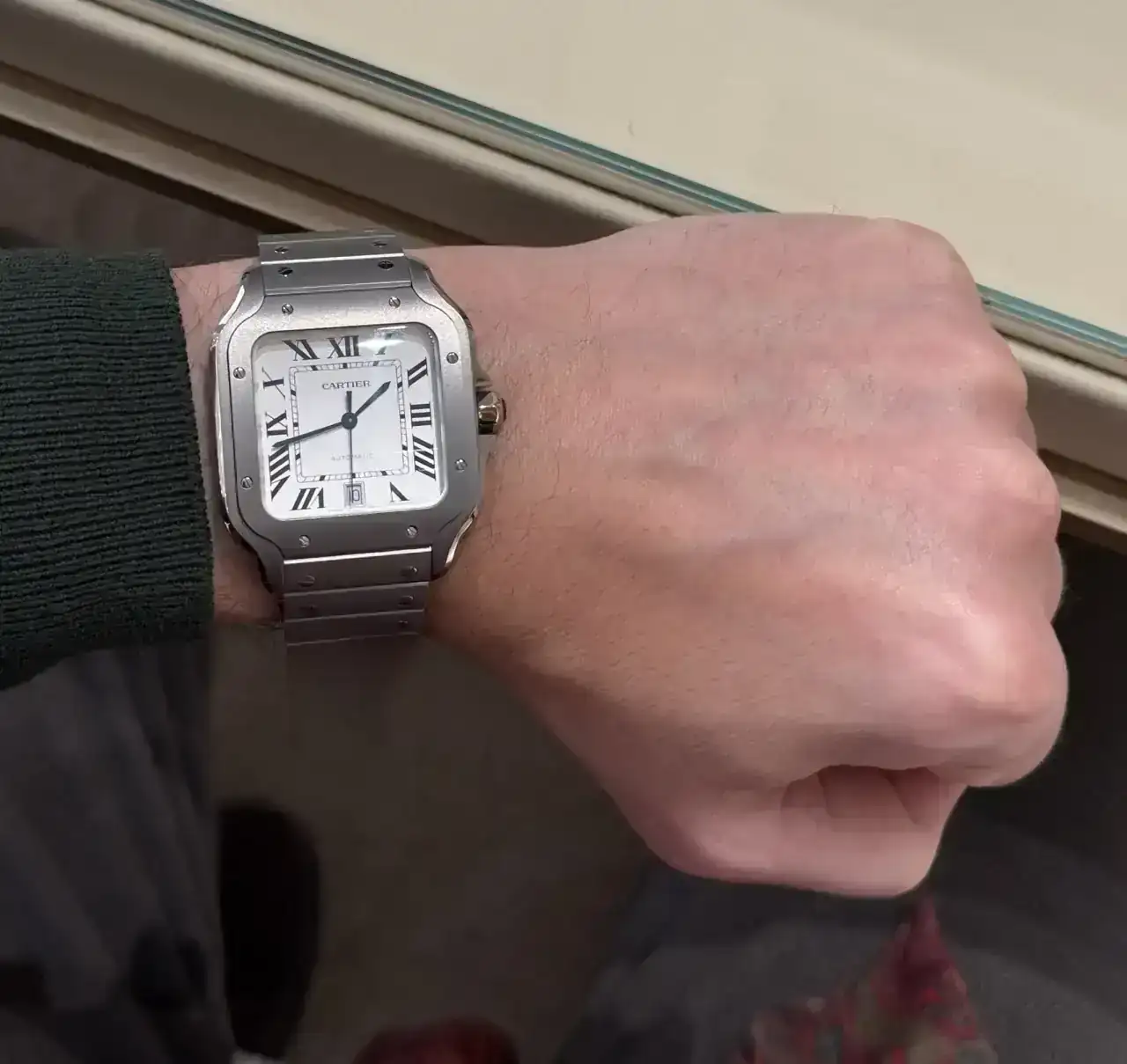 IMG_5591 en tamaño grande.webp