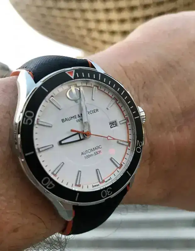 IMG_5696 (editado).webp