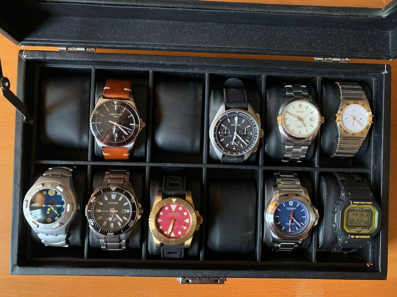 Me quiero dar un homenaje... Reloj 1500 euros aprox. Ayuda para elegir.  Actualización: Reloj elegido! | Relojes Especiales, EL foro de relojes