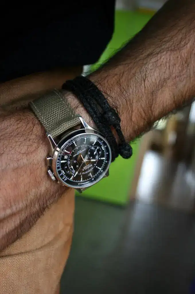 IMG_5738_zps8bbdb77a.webp