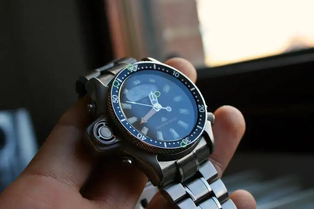 IMG_5781a_zpsf63c55b6.webp