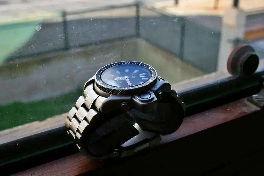 IMG_5803_zps0bf786b6.webp