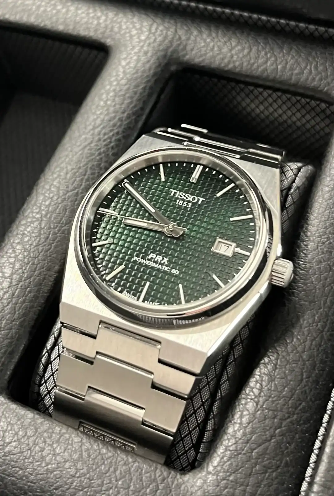 IMG_5805.webp IMG_5805.webp