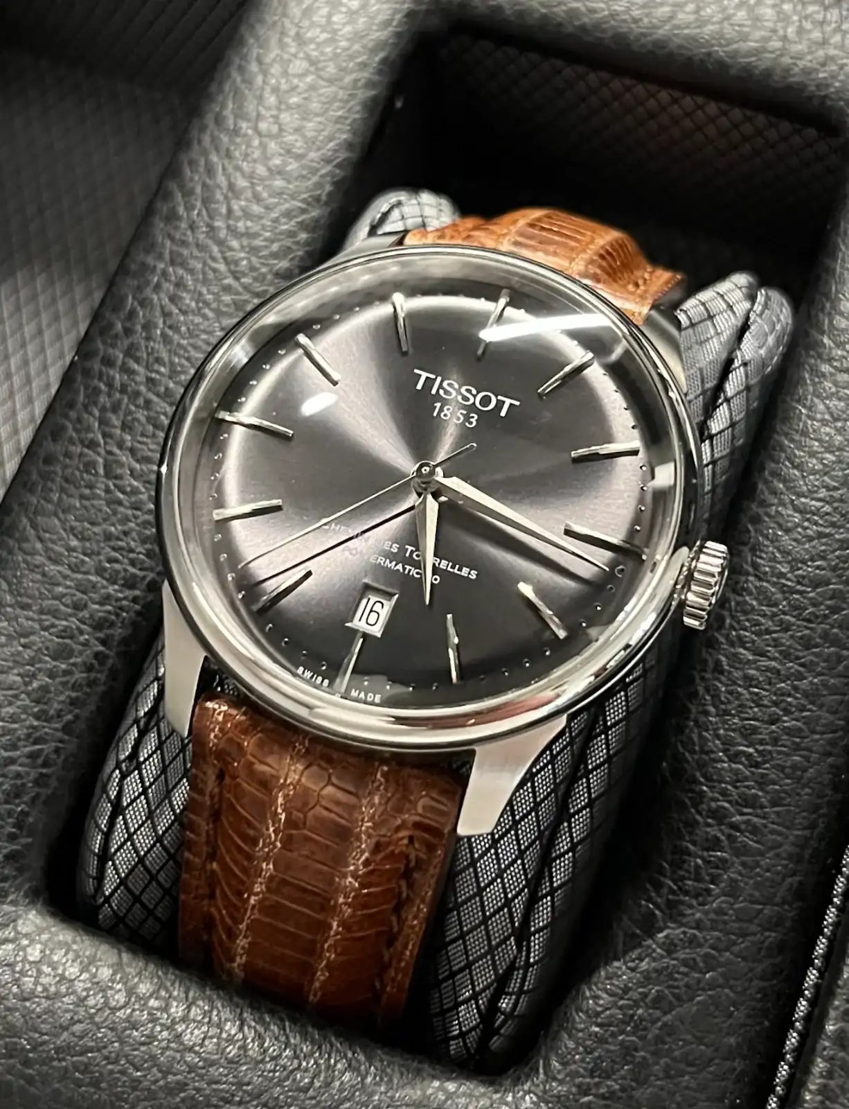 IMG_5811.webp IMG_5811.webp