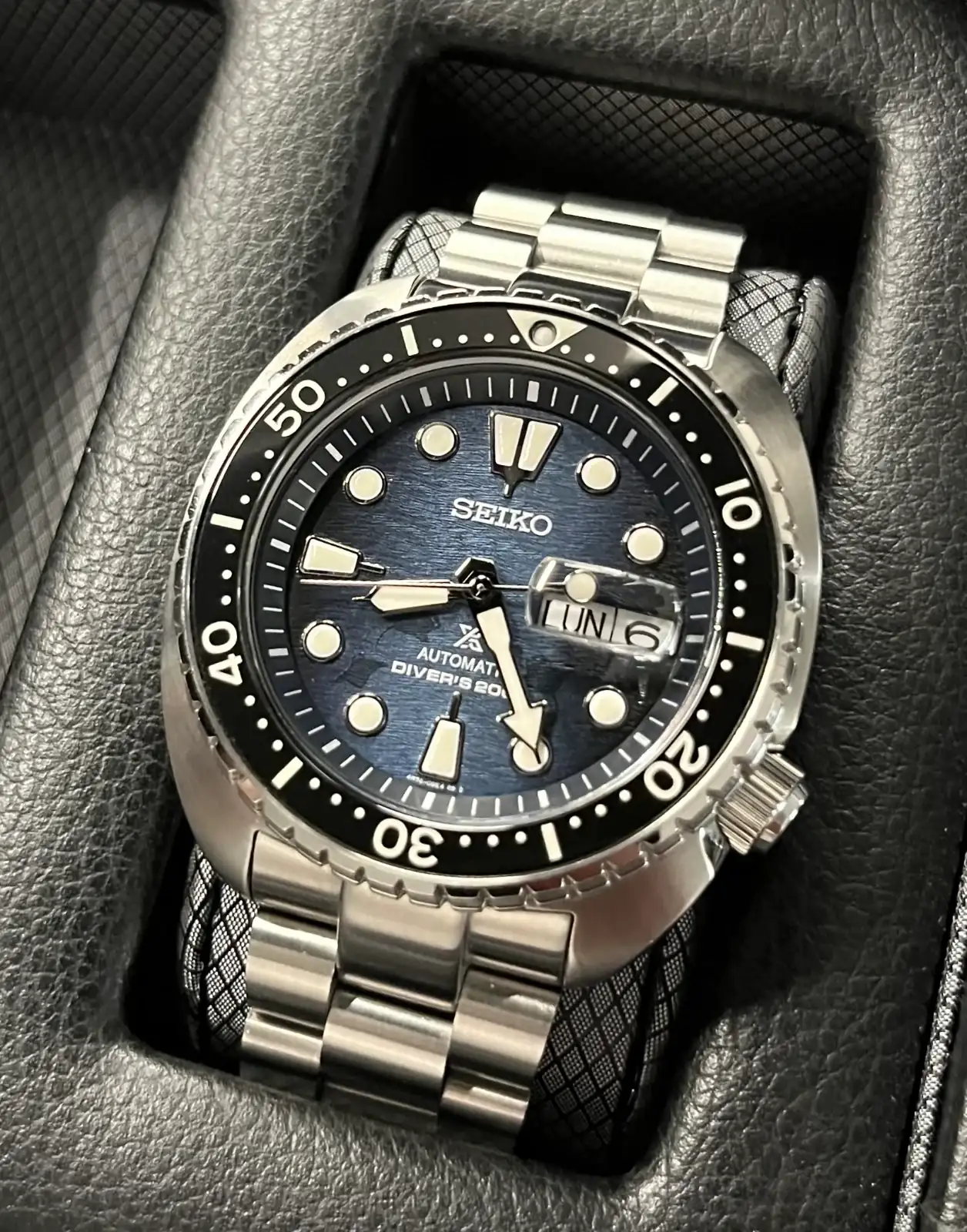 IMG_5814.webp IMG_5814.webp