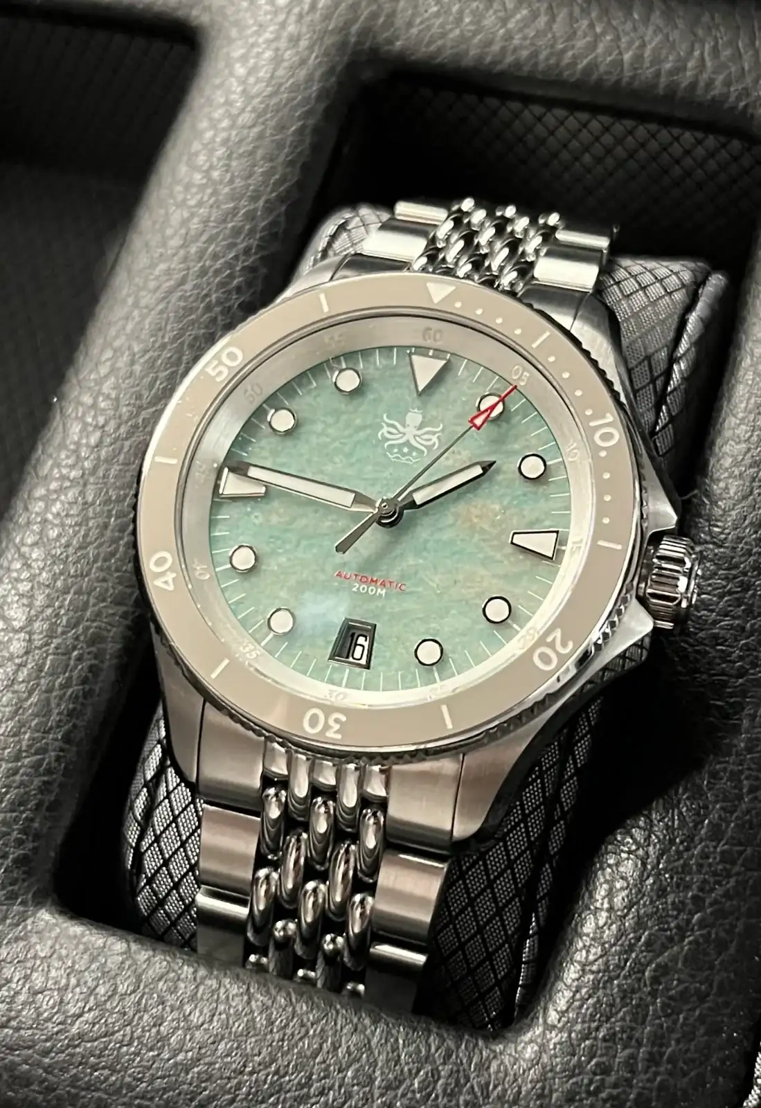 IMG_5815.webp IMG_5815.webp