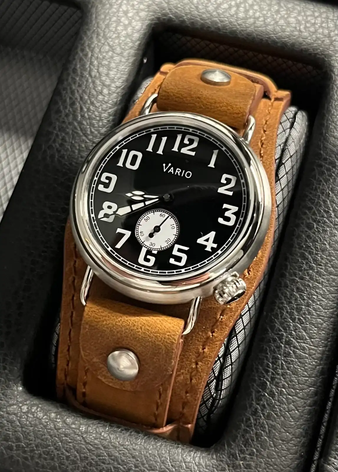 IMG_5816.webp IMG_5816.webp