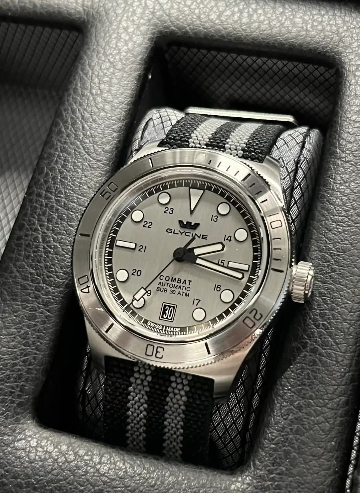 IMG_5821.webp IMG_5821.webp