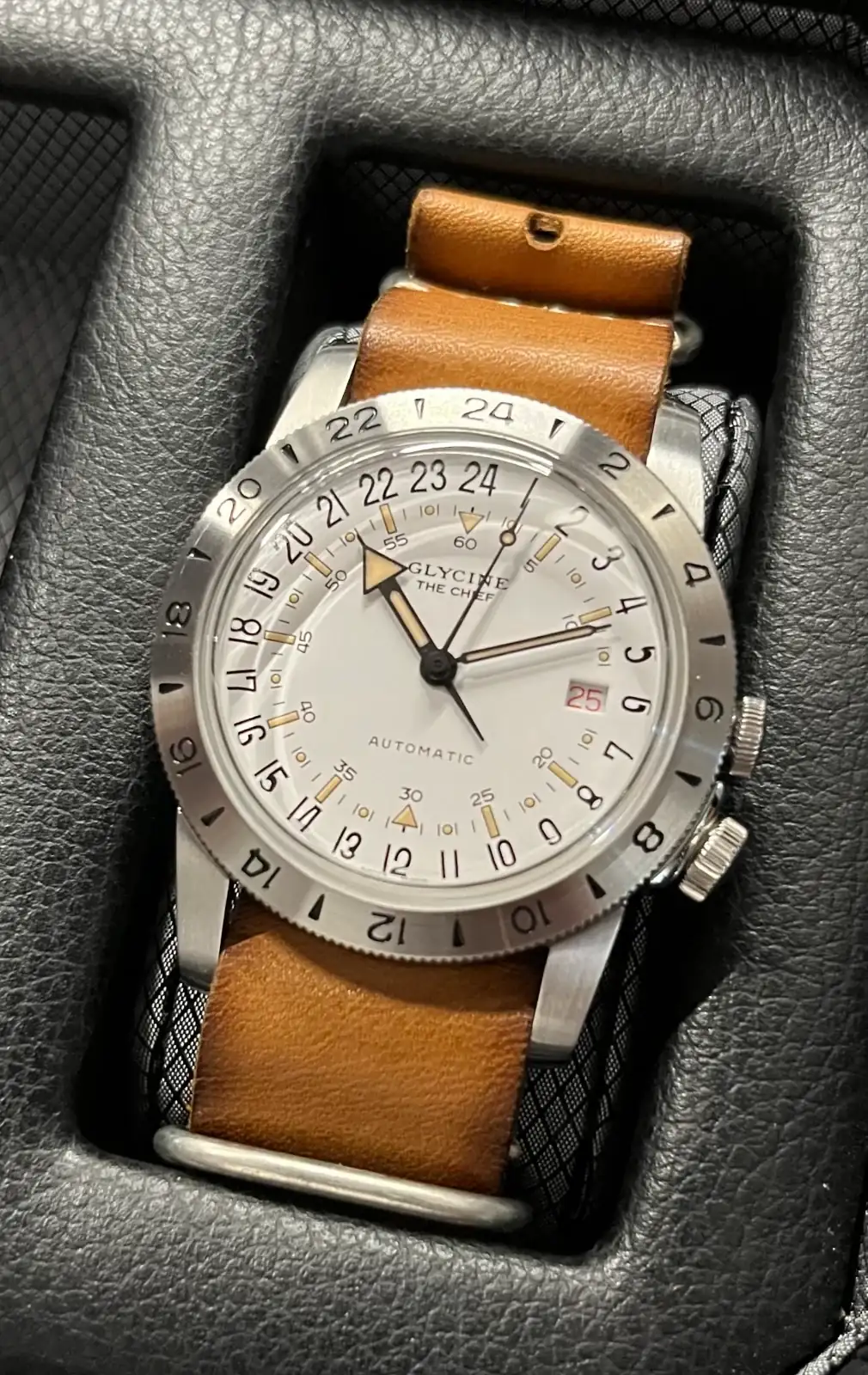 IMG_5822.webp IMG_5822.webp